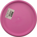 350G PA3