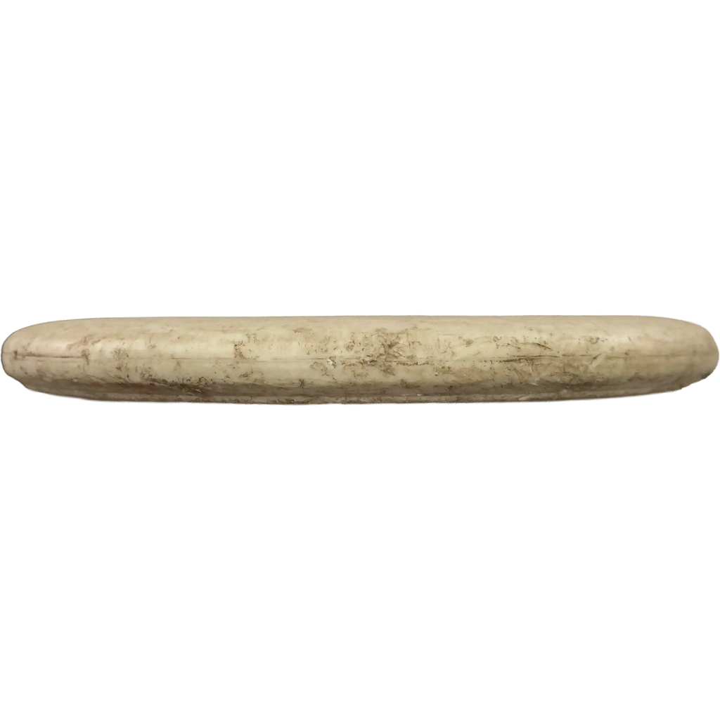350G PA3