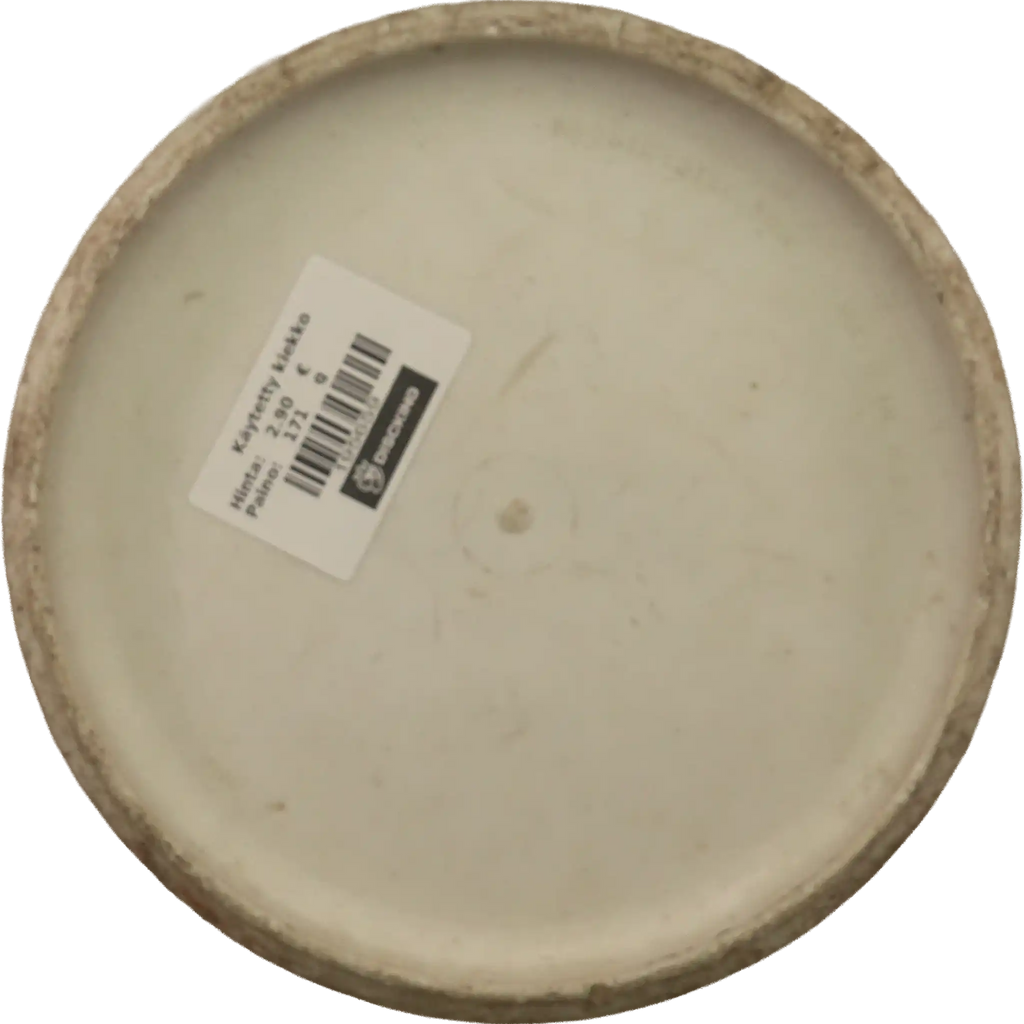 350G PA3
