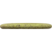350G PA3