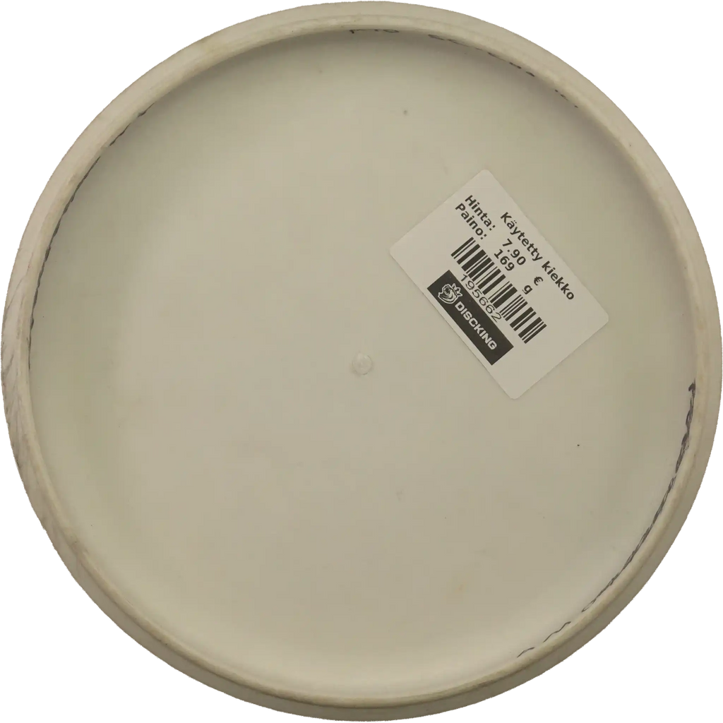 300 Soft Glow PA3 - Prodigy Star Stamp