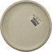 300 Soft Glow PA3 - Prodigy Star Stamp