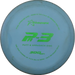 300 Soft PA3