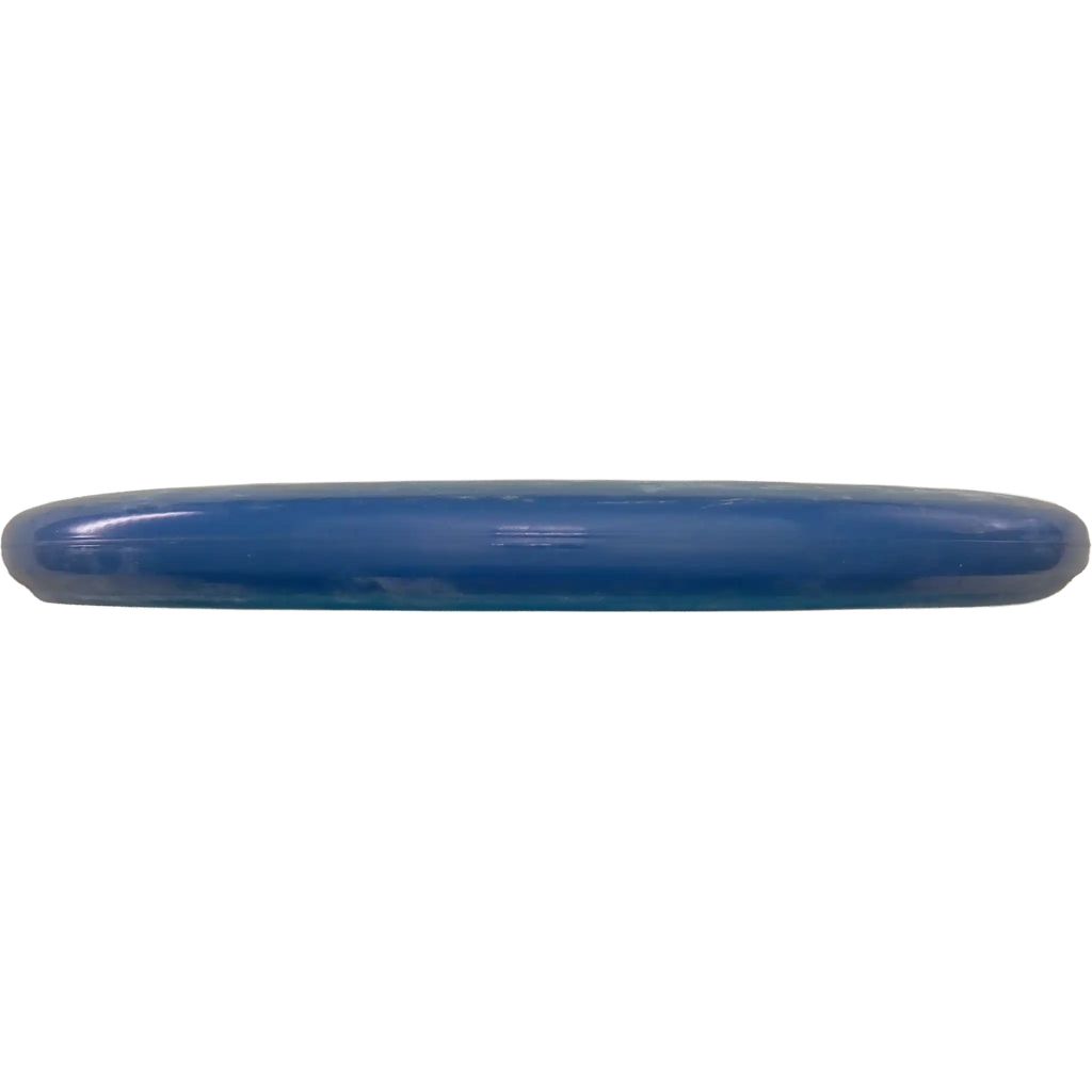 400 PA3