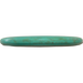 400 PA3