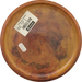 400G PA3 - Mini Huk Lab