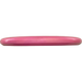 500 PA3