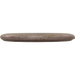 500 PA3