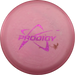 500 PA3