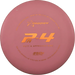 350G PA4
