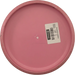 350G PA4
