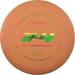 350G PA4
