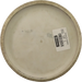 350G PA4 - Proto