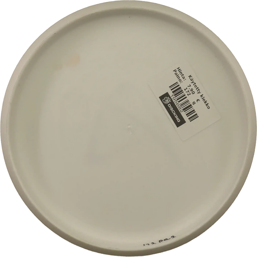 300 PA2 - Prodigy Star Stamp