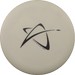 300 PA2 - Prodigy Star Stamp