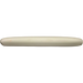 300 PA2 - Prodigy Star Stamp