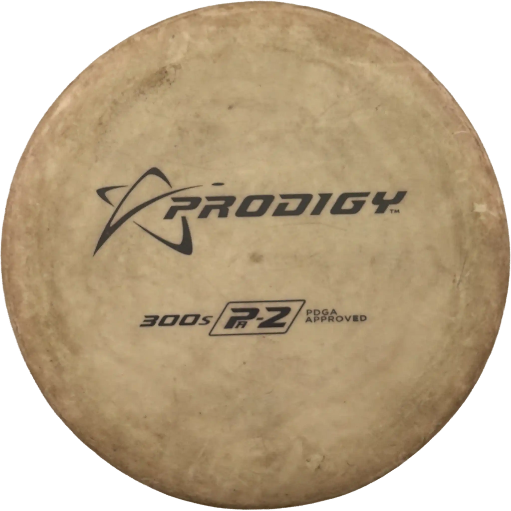 300S PA2