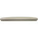 300 PX3 - Prototype
