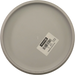 300 PX3 - Prototype
