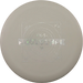 300 PX3 - Prototype