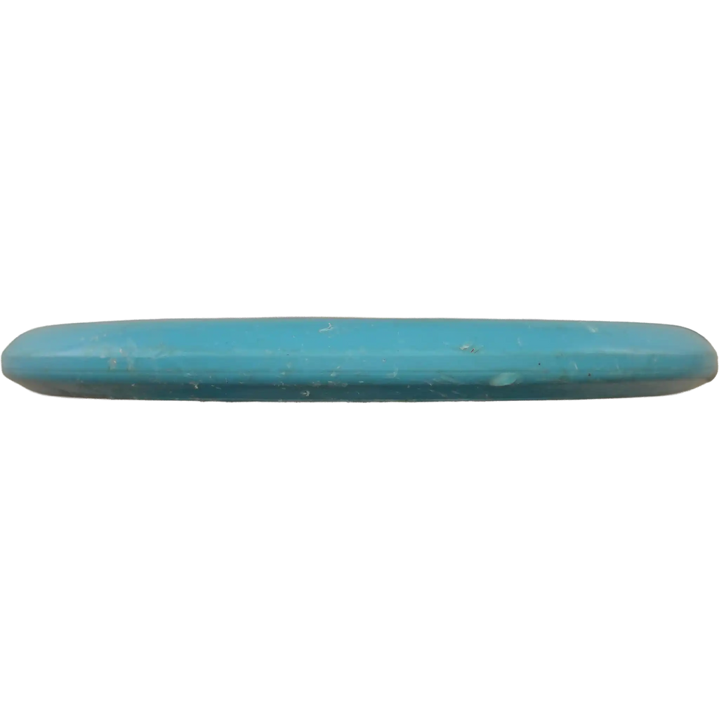 BaseGrip P Model S