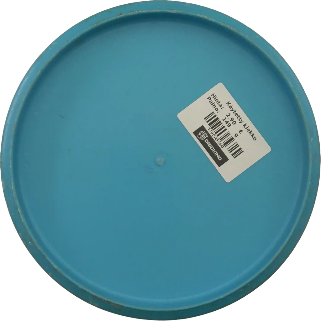 BaseGrip P Model S