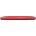 BaseGrip P Model S