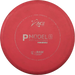 BaseGrip P Model S