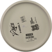 BaseGrip P Model S