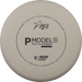 BaseGrip P Model S