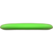 BaseGrip P Model S