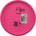 BaseGrip P Model S
