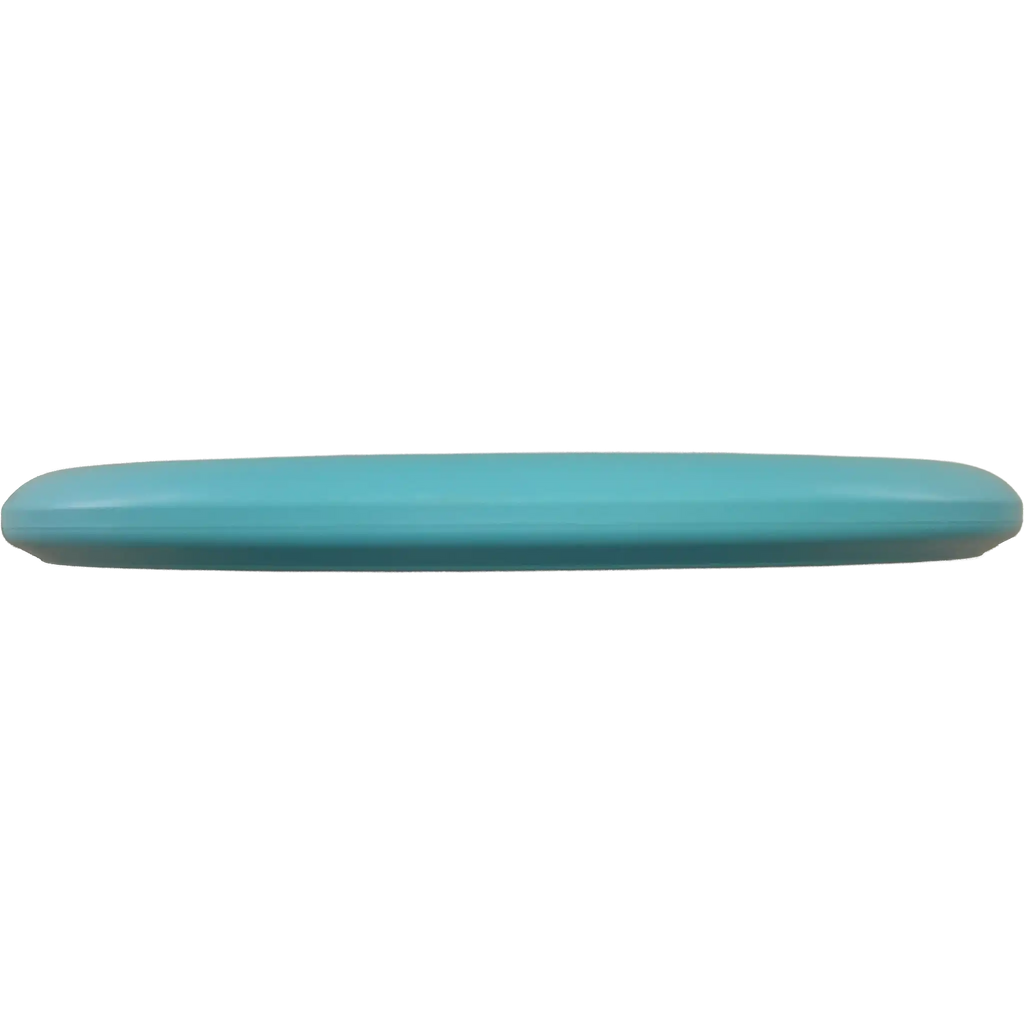 BaseGrip P Model S