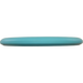 BaseGrip P Model S