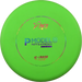 BaseGrip P Model S