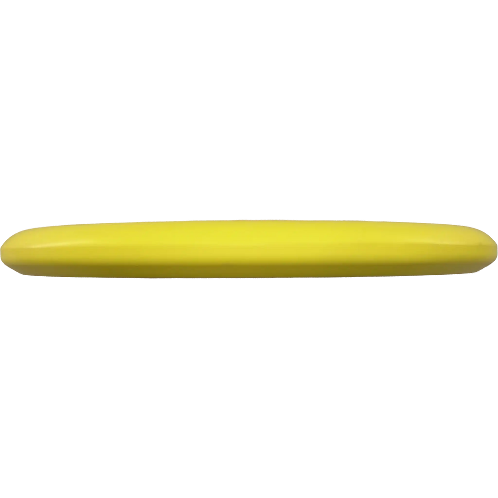 BaseGrip P Model US