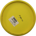 BaseGrip P Model US