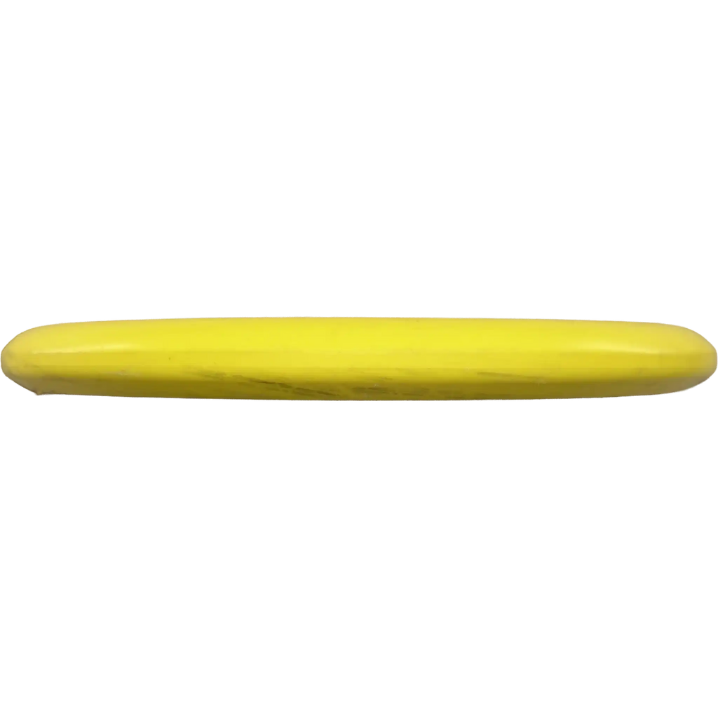 BaseGrip P Model US