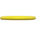 BaseGrip P Model US