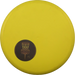 BaseGrip P Model US