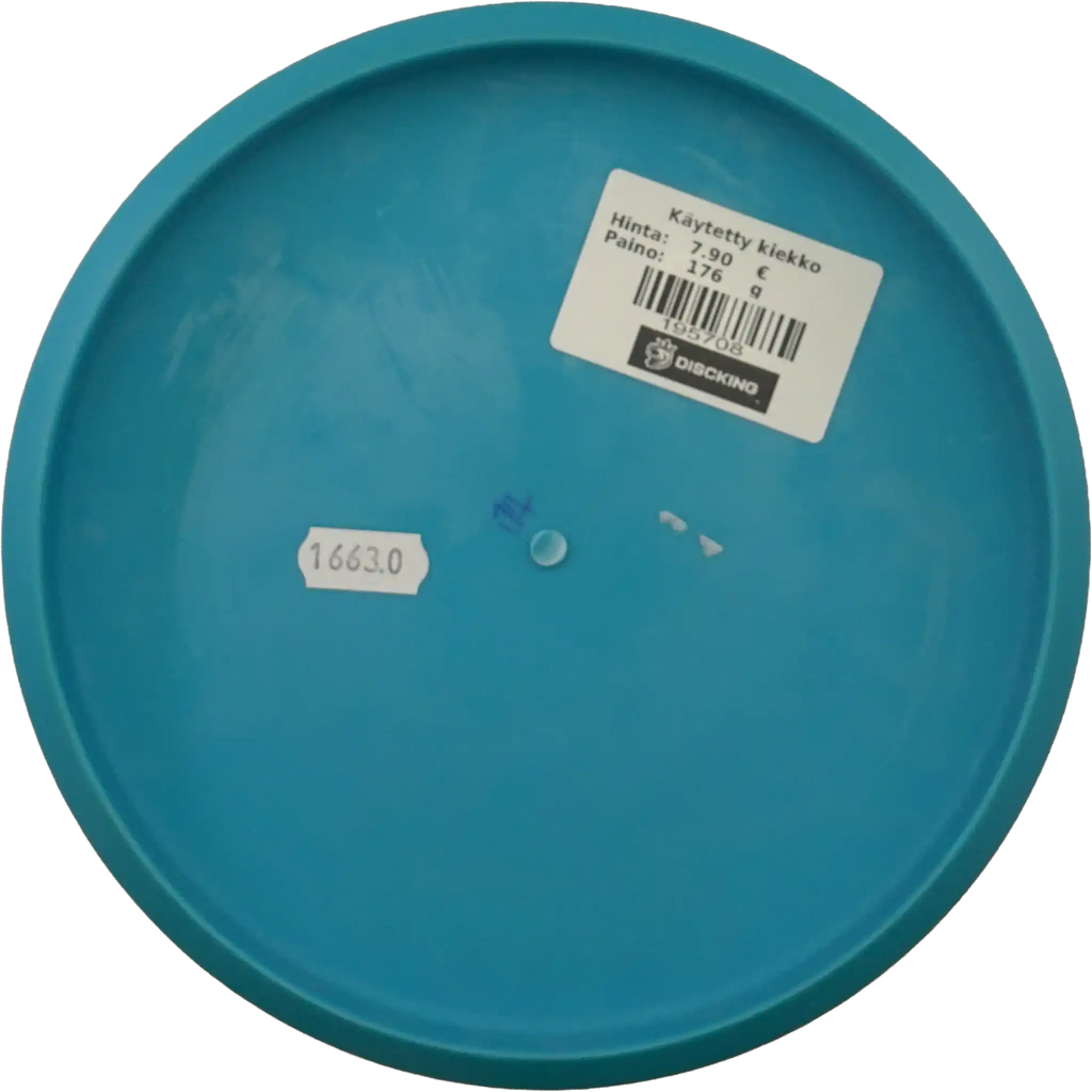 DuraFlex P Model US
