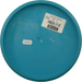 DuraFlex P Model US