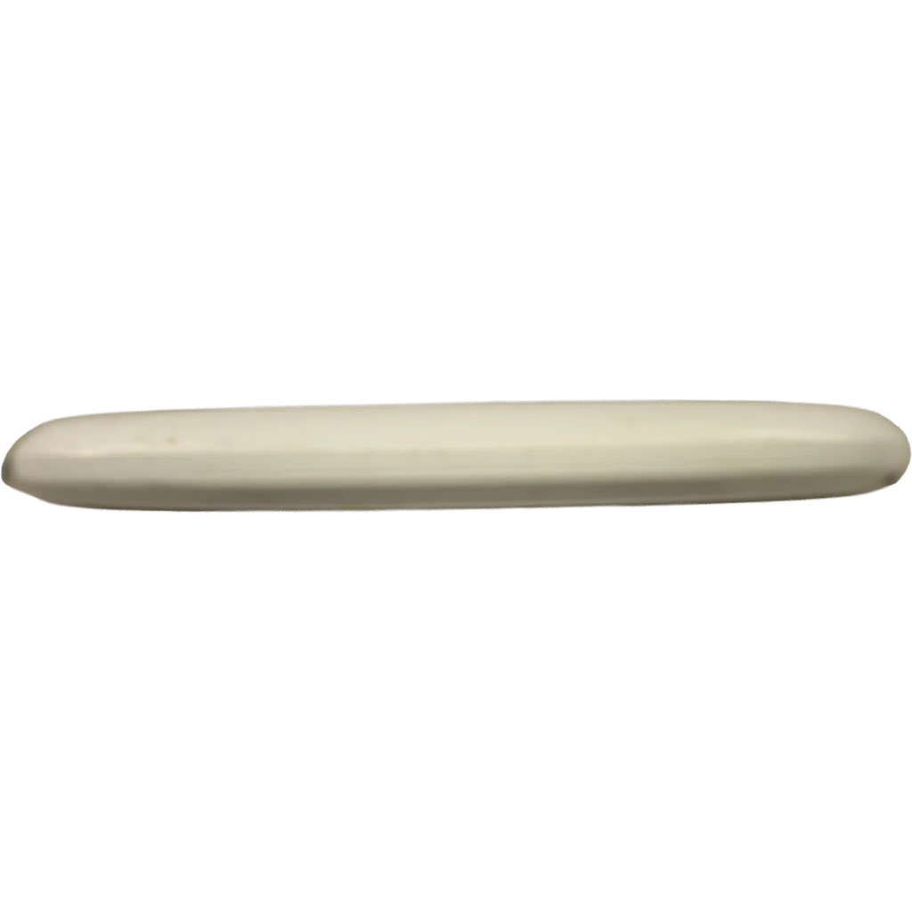 DuraFlex P Model S - Powergrip Stamp