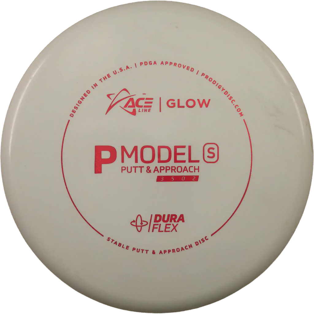 DuraFlex Glow P Model S