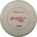 DuraFlex Glow P Model S
