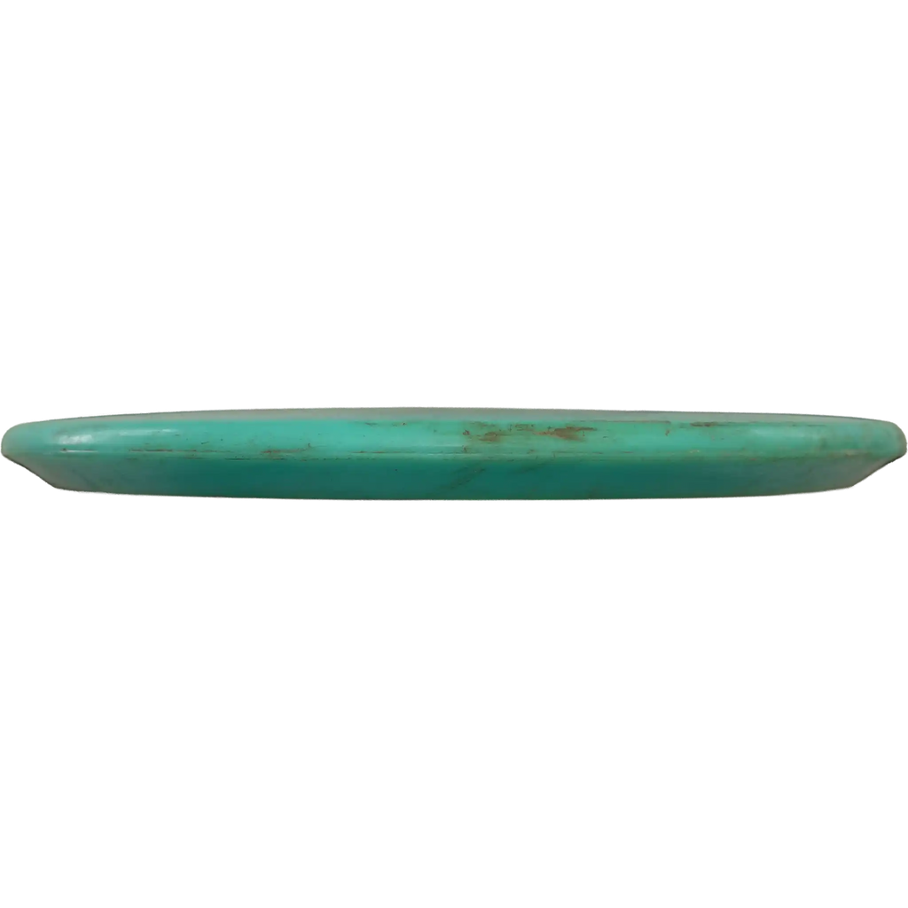 400 A2