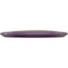 400 A2