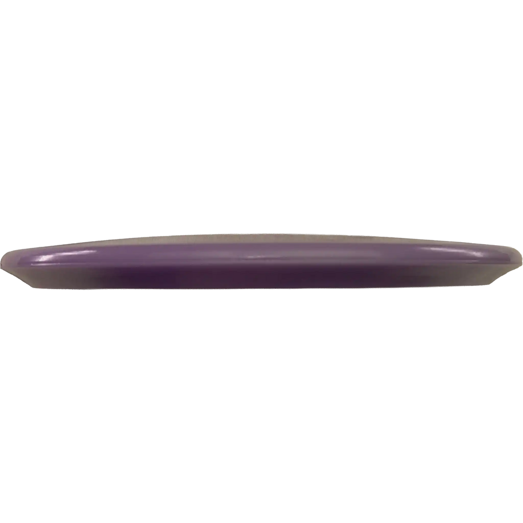 400 A2