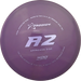 400 A2