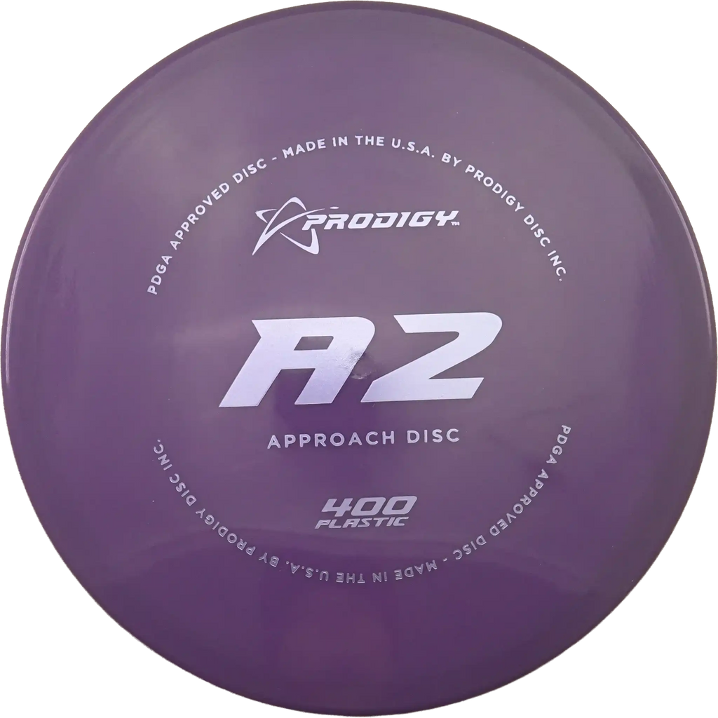 400 A2